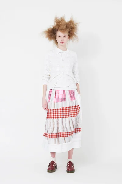 Look 16